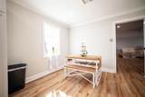 2797 Gauthier Road - Photo 7