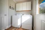 2797 Gauthier Road - Photo 8
