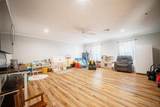 2797 Gauthier Road - Photo 9