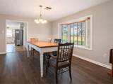187 Avery Lane - Photo 10