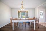 187 Avery Lane - Photo 11