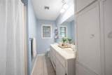 187 Avery Lane - Photo 13