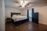 187 Avery Lane - Photo 15