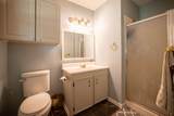 187 Avery Lane - Photo 16