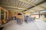 187 Avery Lane - Photo 17