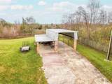 187 Avery Lane - Photo 20