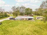 187 Avery Lane - Photo 21