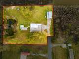 187 Avery Lane - Photo 22