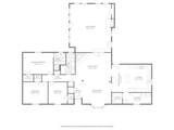187 Avery Lane - Photo 24