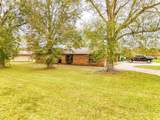 187 Avery Lane - Photo 25