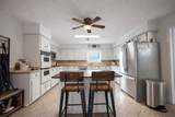187 Avery Lane - Photo 4