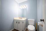 187 Avery Lane - Photo 5