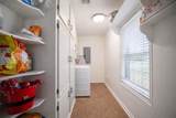 187 Avery Lane - Photo 6