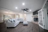 187 Avery Lane - Photo 7