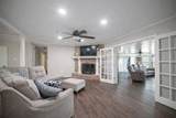 187 Avery Lane - Photo 8