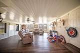 187 Avery Lane - Photo 9