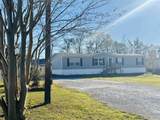 114 Thicket Road - Photo 1