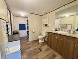 114 Thicket Road - Photo 10