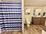 114 Thicket Road - Photo 11