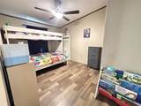 114 Thicket Road - Photo 12
