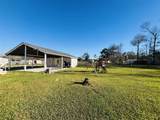 114 Thicket Road - Photo 17