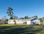 114 Thicket Road - Photo 18