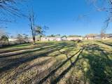 114 Thicket Road - Photo 19