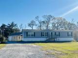 114 Thicket Road - Photo 2