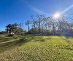 114 Thicket Road - Photo 20