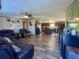 114 Thicket Road - Photo 3