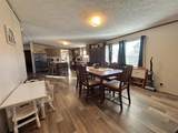 114 Thicket Road - Photo 4