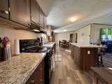 114 Thicket Road - Photo 5