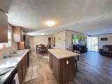114 Thicket Road - Photo 6