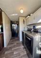 114 Thicket Road - Photo 7