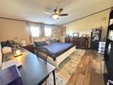 114 Thicket Road - Photo 8