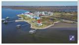 193 Pelican Point Road - Photo 1