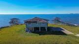 193 Pelican Point Road - Photo 2