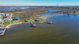 193 Pelican Point Road - Photo 3