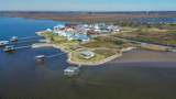 193 Pelican Point Road - Photo 4