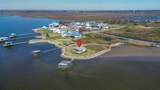 193 Pelican Point Road - Photo 5