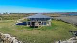 193 Pelican Point Road - Photo 6