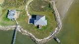 193 Pelican Point Road - Photo 7