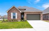 3008 Basin Way - Photo 1