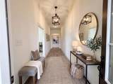 3008 Basin Way - Photo 2
