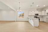 284 Hines Drive - Photo 10