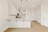 284 Hines Drive - Photo 11