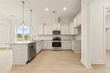 284 Hines Drive - Photo 12