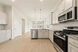 284 Hines Drive - Photo 13