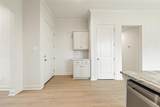 284 Hines Drive - Photo 14