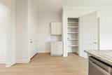 284 Hines Drive - Photo 15